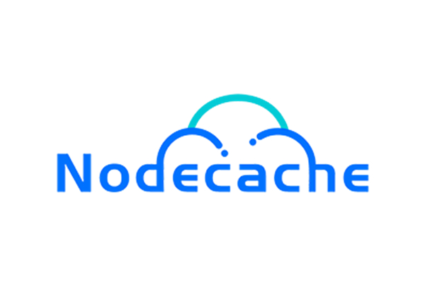 Nodecache 最适合中国地区的免备案CDN推荐