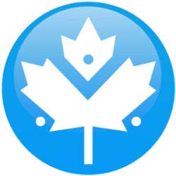 Maple-hosting