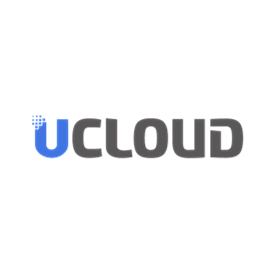 UCloud