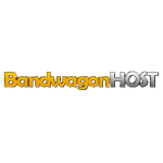 搬瓦工bandwagonhost