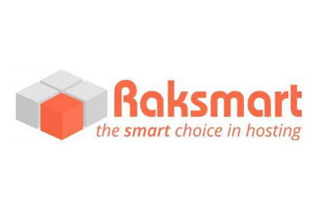 RAKsmart 独立服务器和VPS主机优惠活动