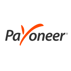 Payoneer