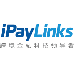 iPayLinks