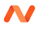 NameCheap